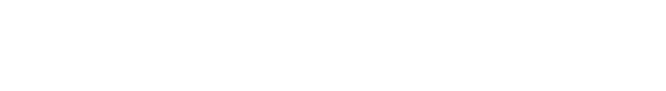 Logo de la Salle du Coq